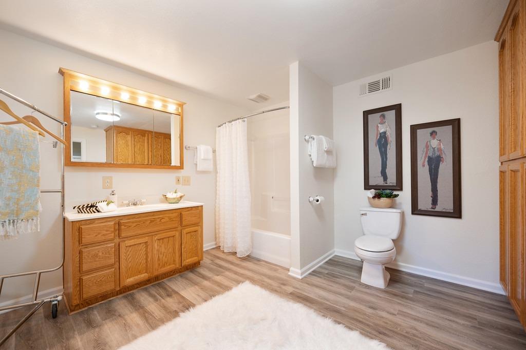 17595 Cherry Creek Road