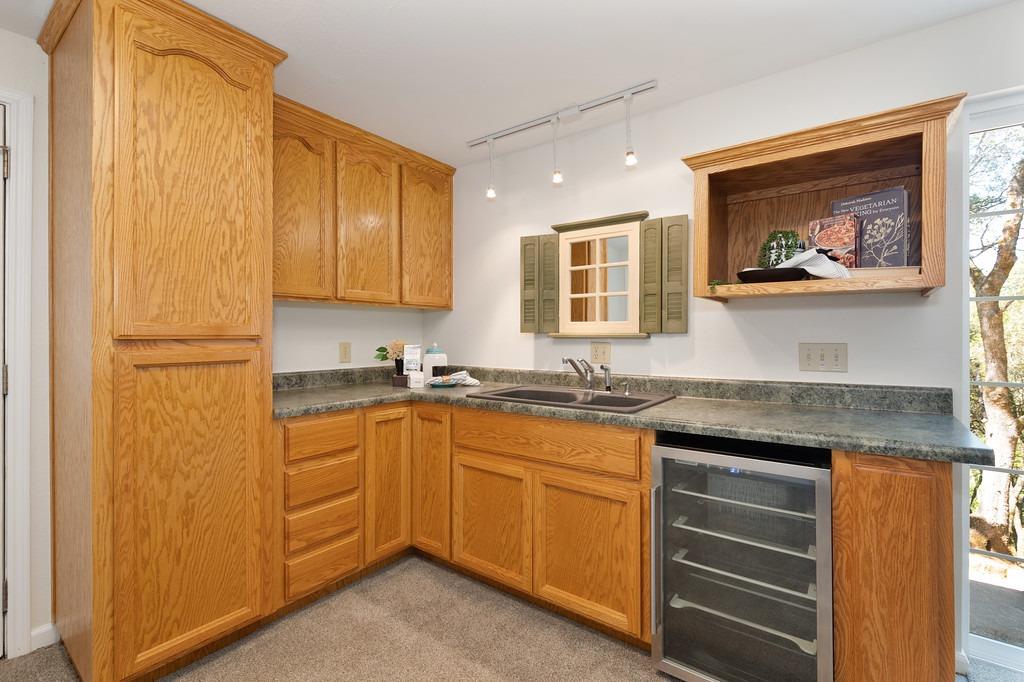 17595 Cherry Creek Road