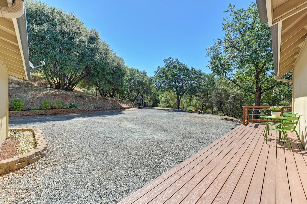 17595 Cherry Creek Road