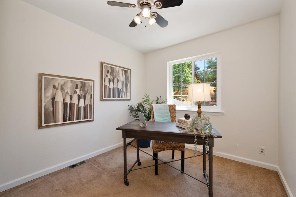 17595 Cherry Creek Road