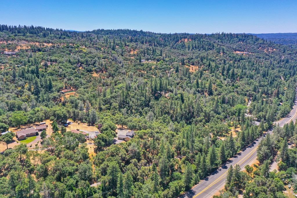 17595 Cherry Creek Road