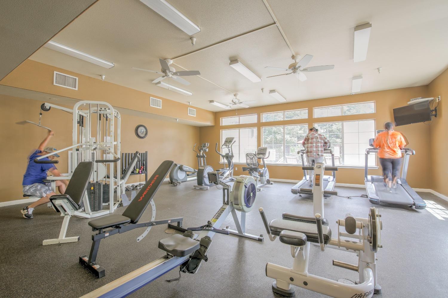 4200 E Commerce Way 721