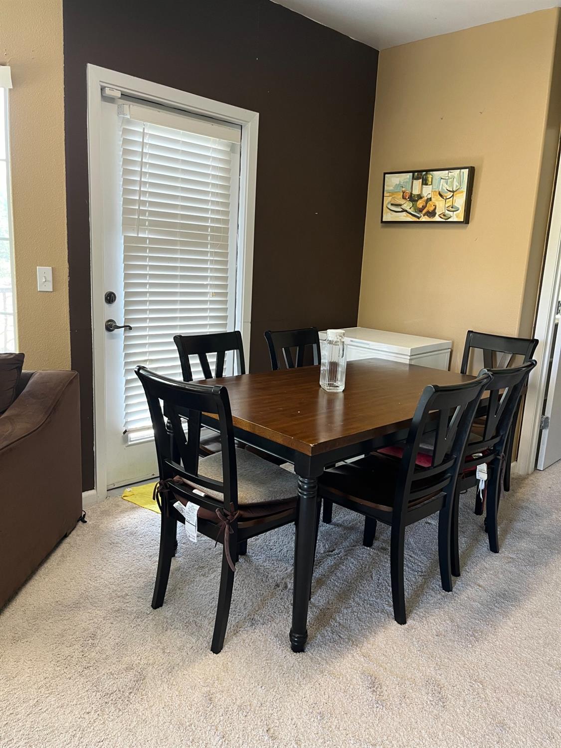 4200 E Commerce Way 721