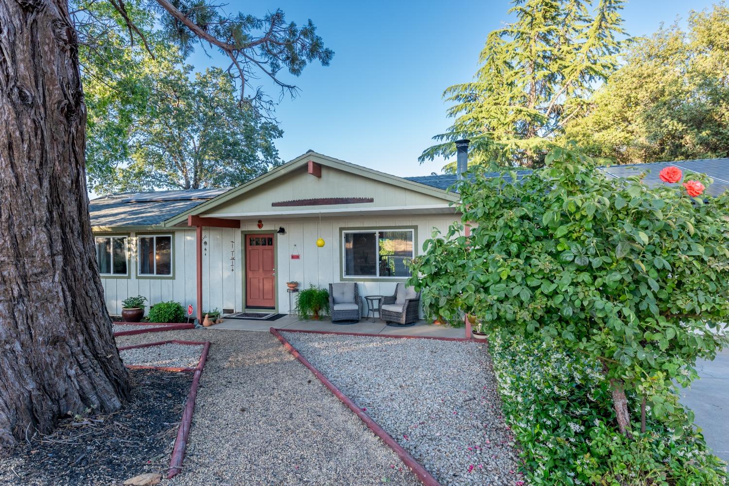 2245 State Highway 49