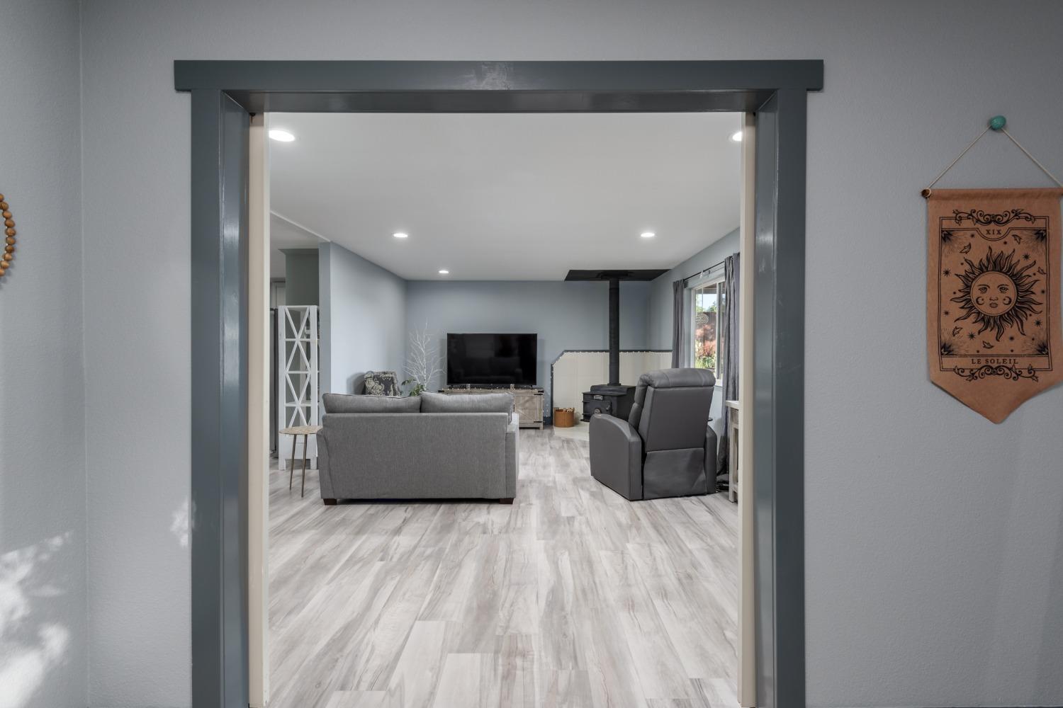 2245 State Highway 49