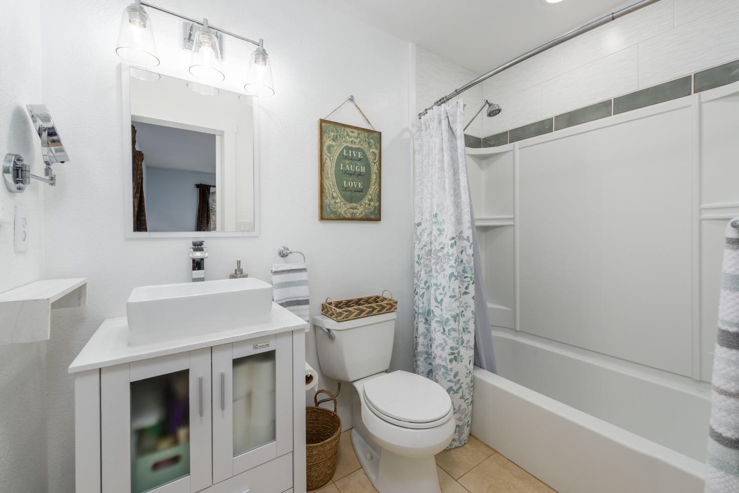 2245 State Highway 49