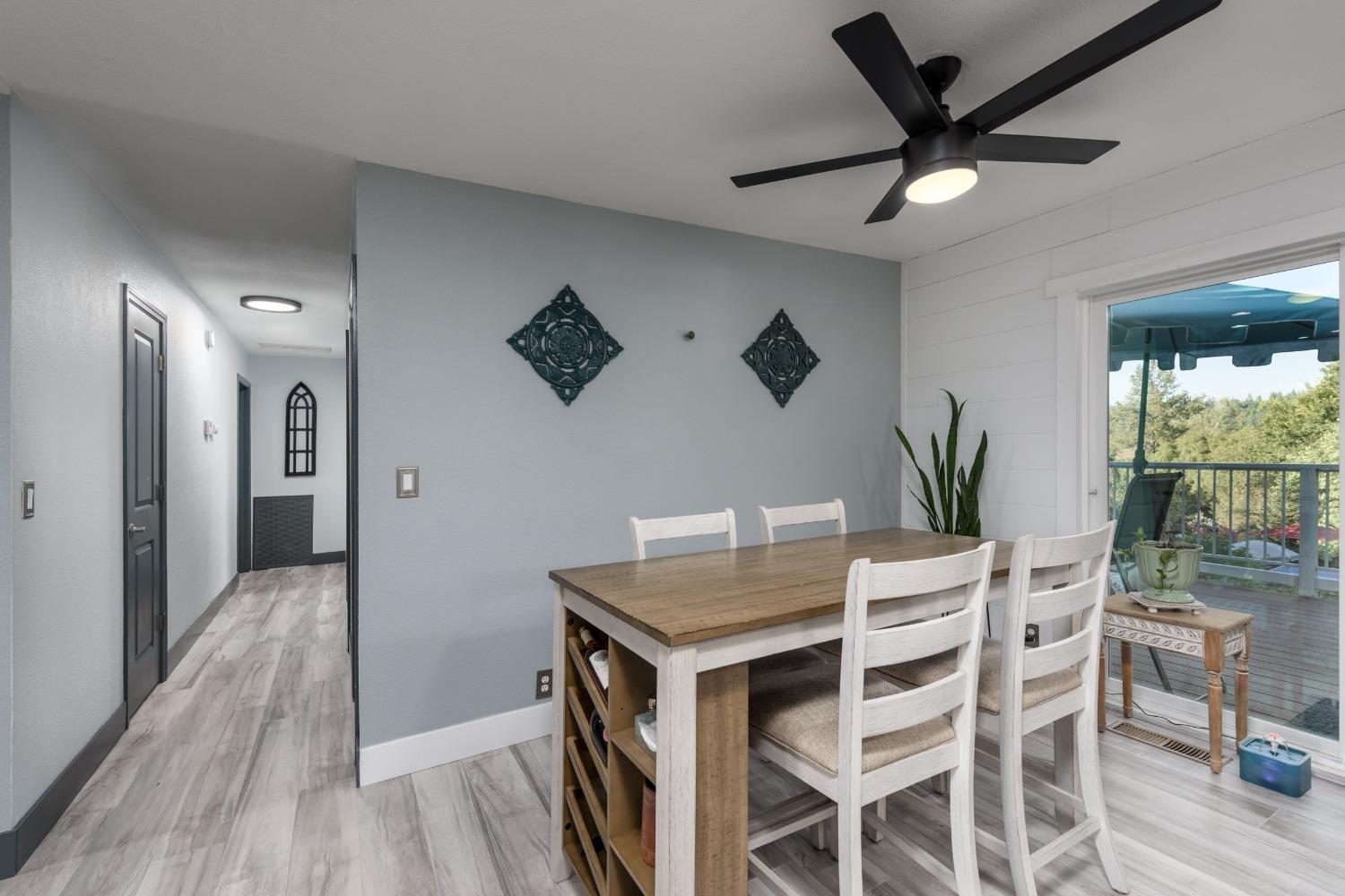 2245 State Highway 49