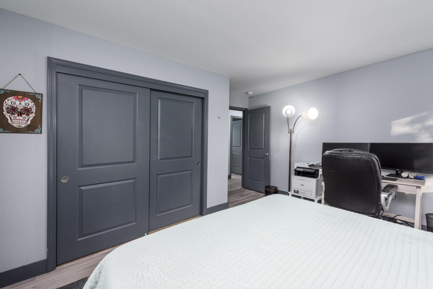 2245 State Highway 49