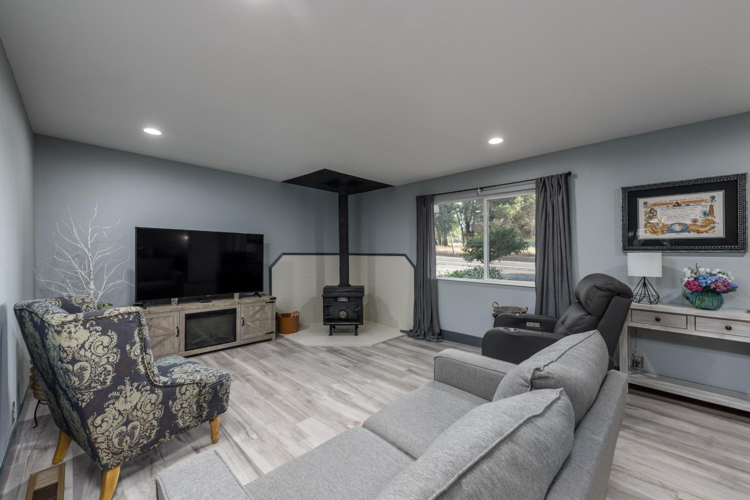 2245 State Highway 49