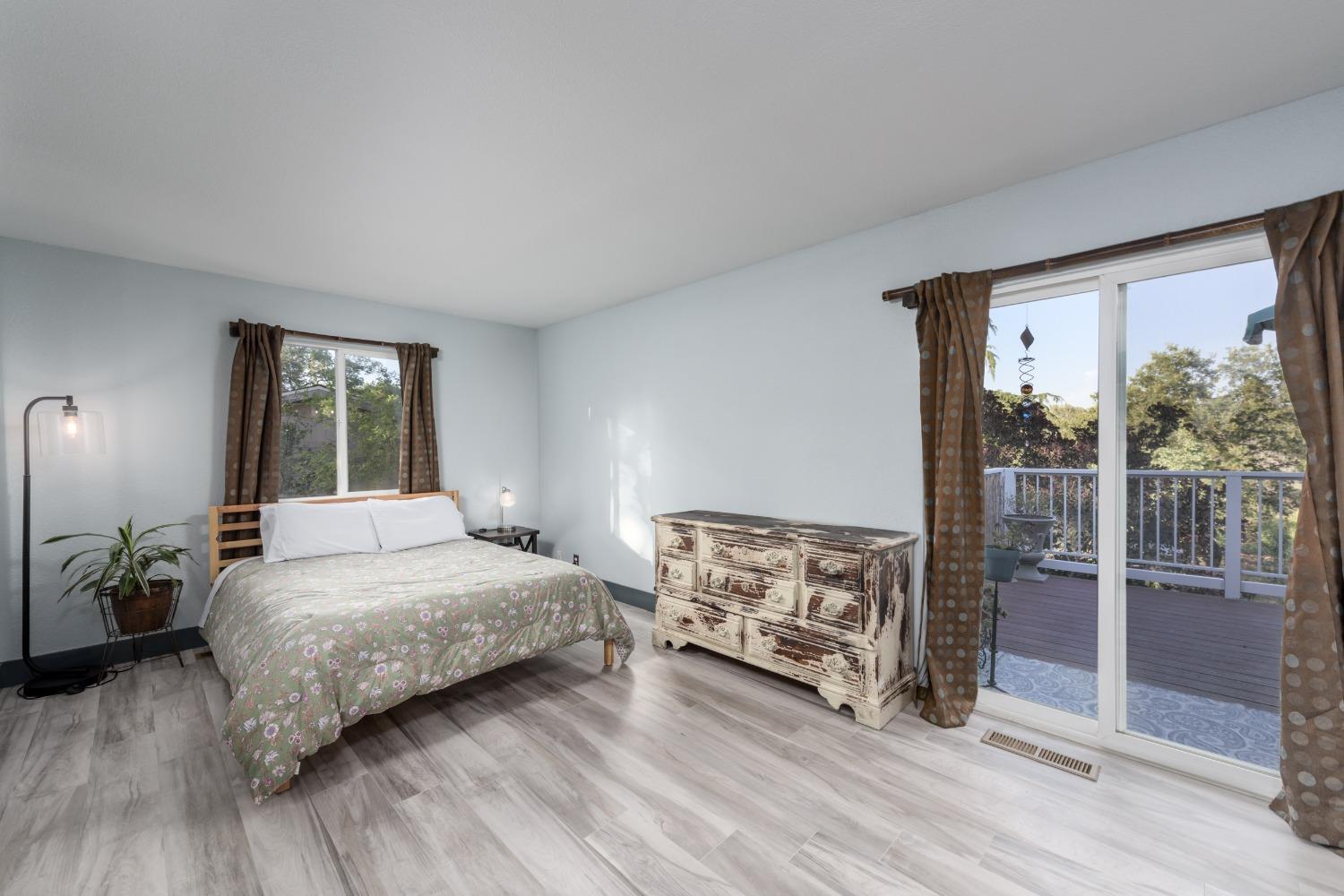 2245 State Highway 49