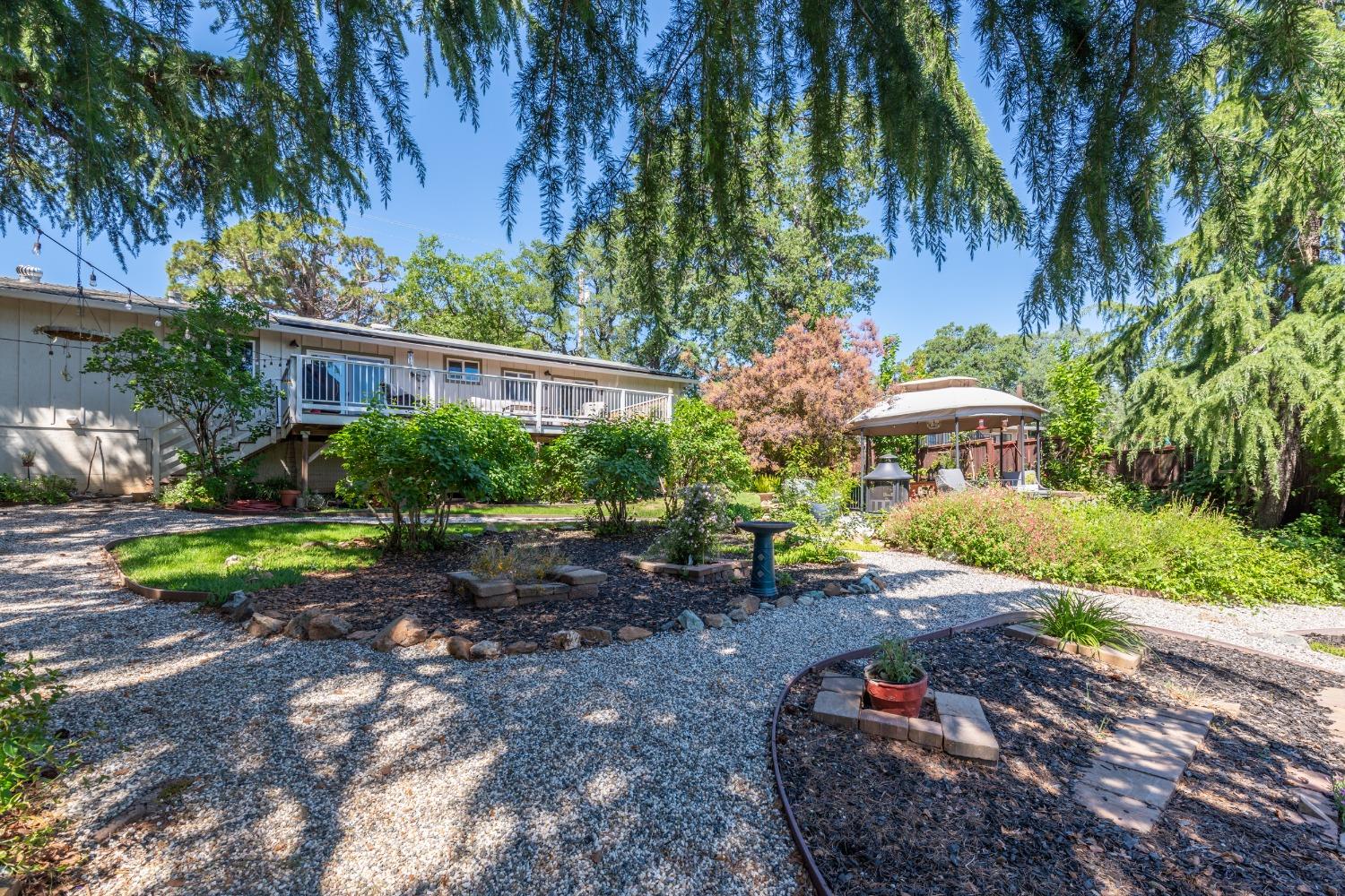 2245 State Highway 49