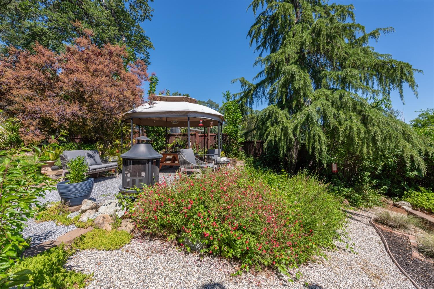 2245 State Highway 49