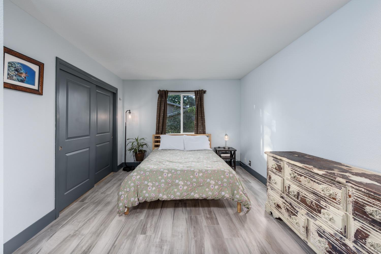 2245 State Highway 49