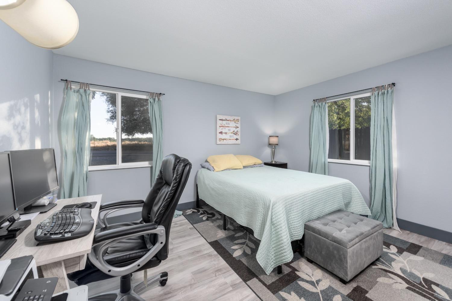 2245 State Highway 49