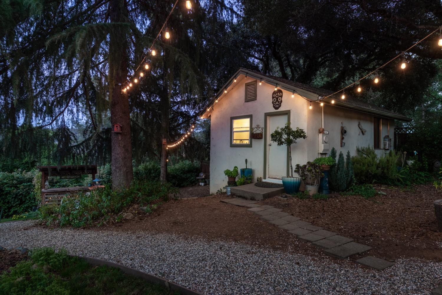 2245 State Highway 49