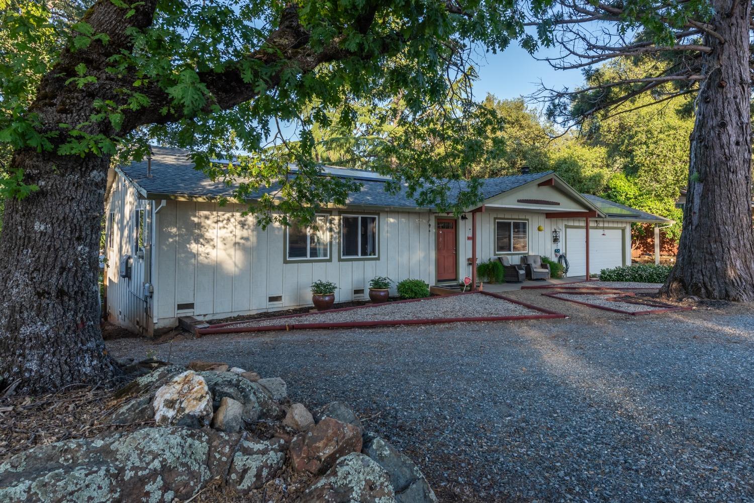 2245 State Highway 49