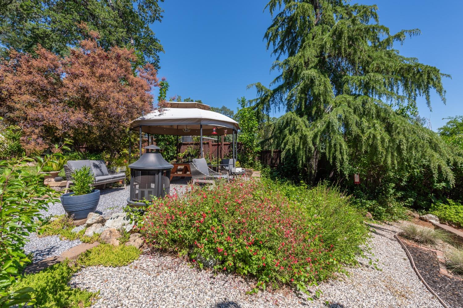 2245 State Highway 49