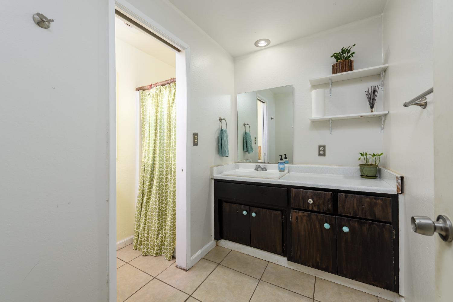 2245 State Highway 49