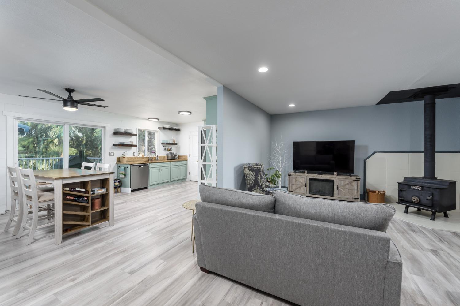 2245 State Highway 49