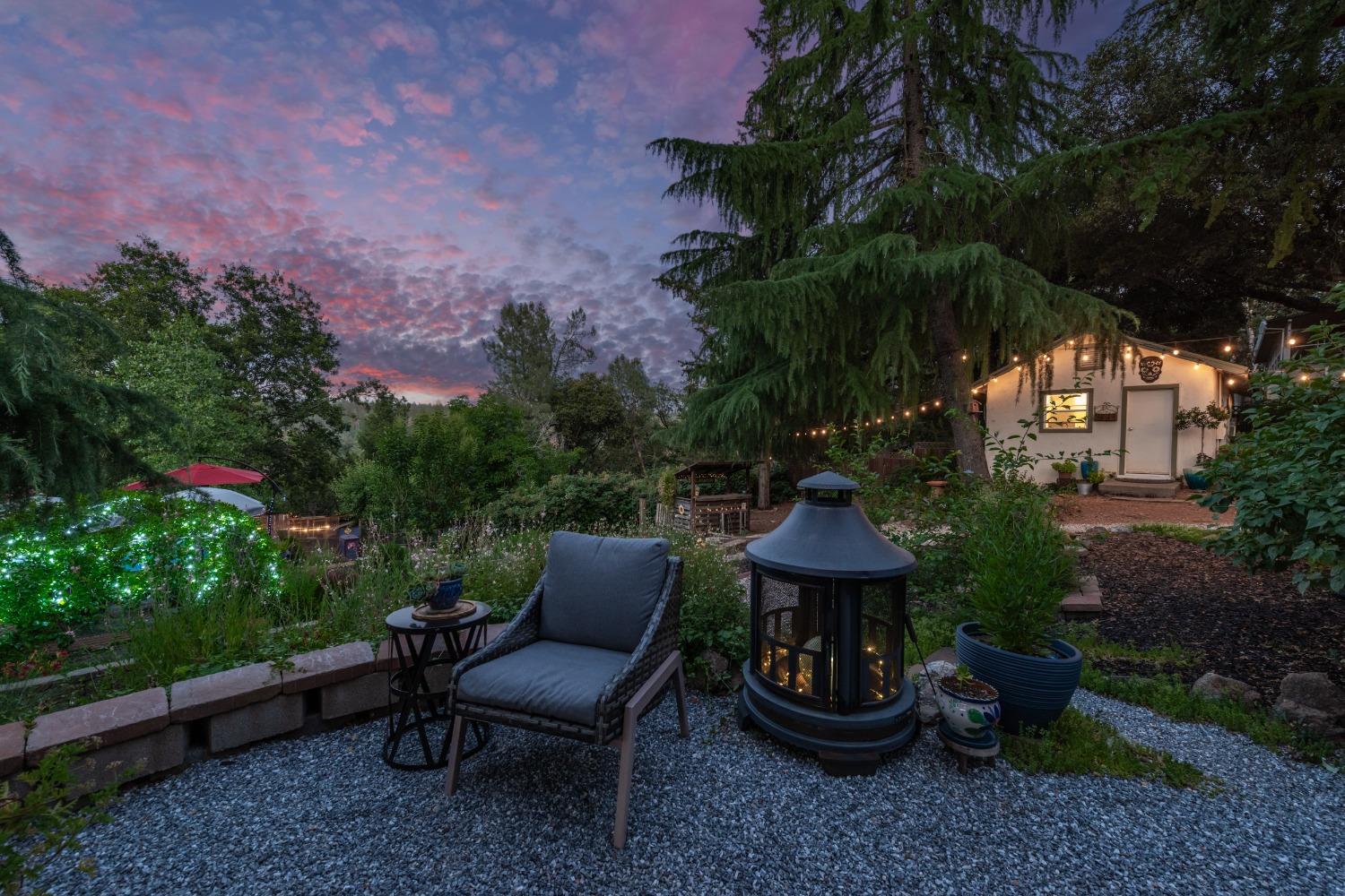 2245 State Highway 49