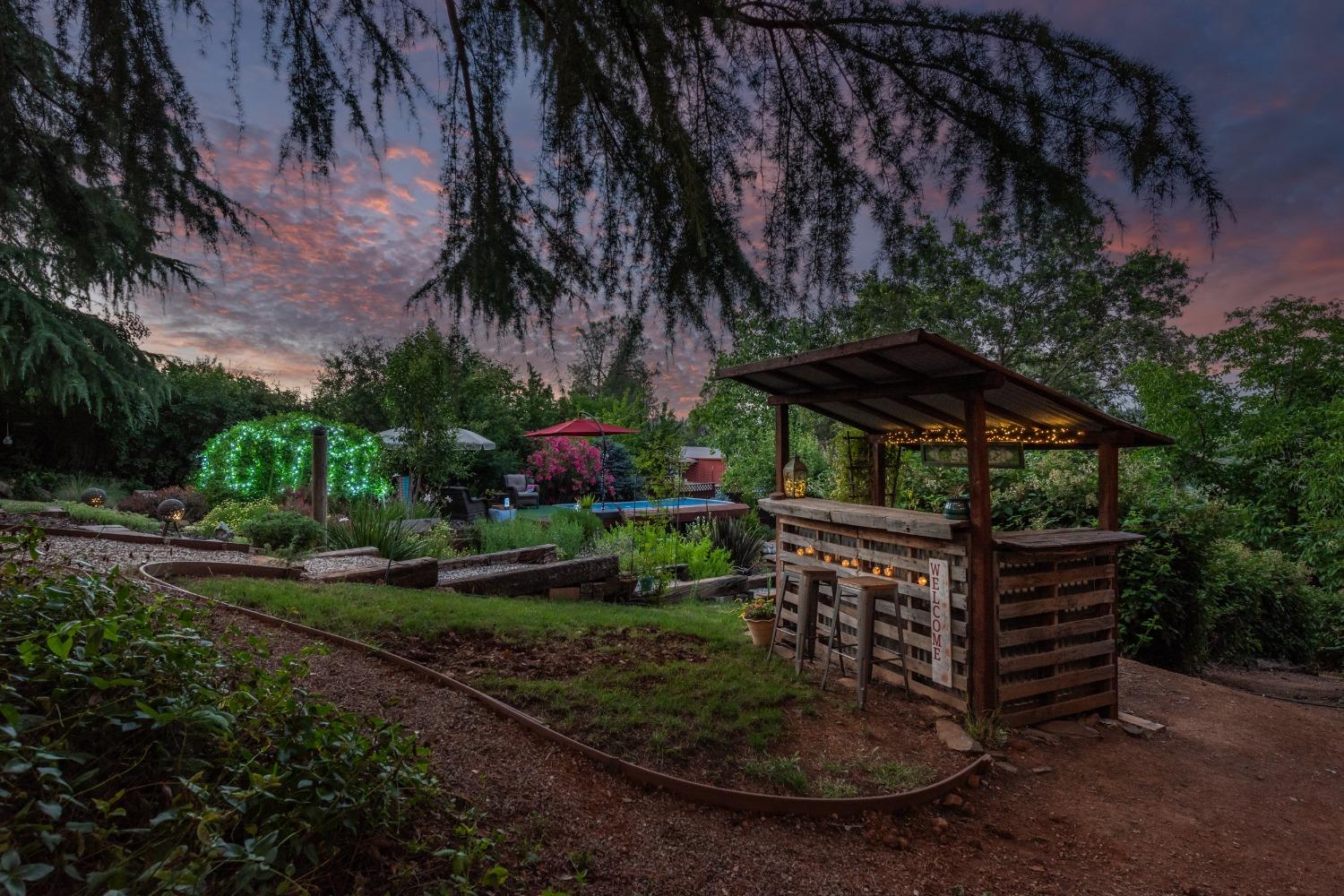 2245 State Highway 49