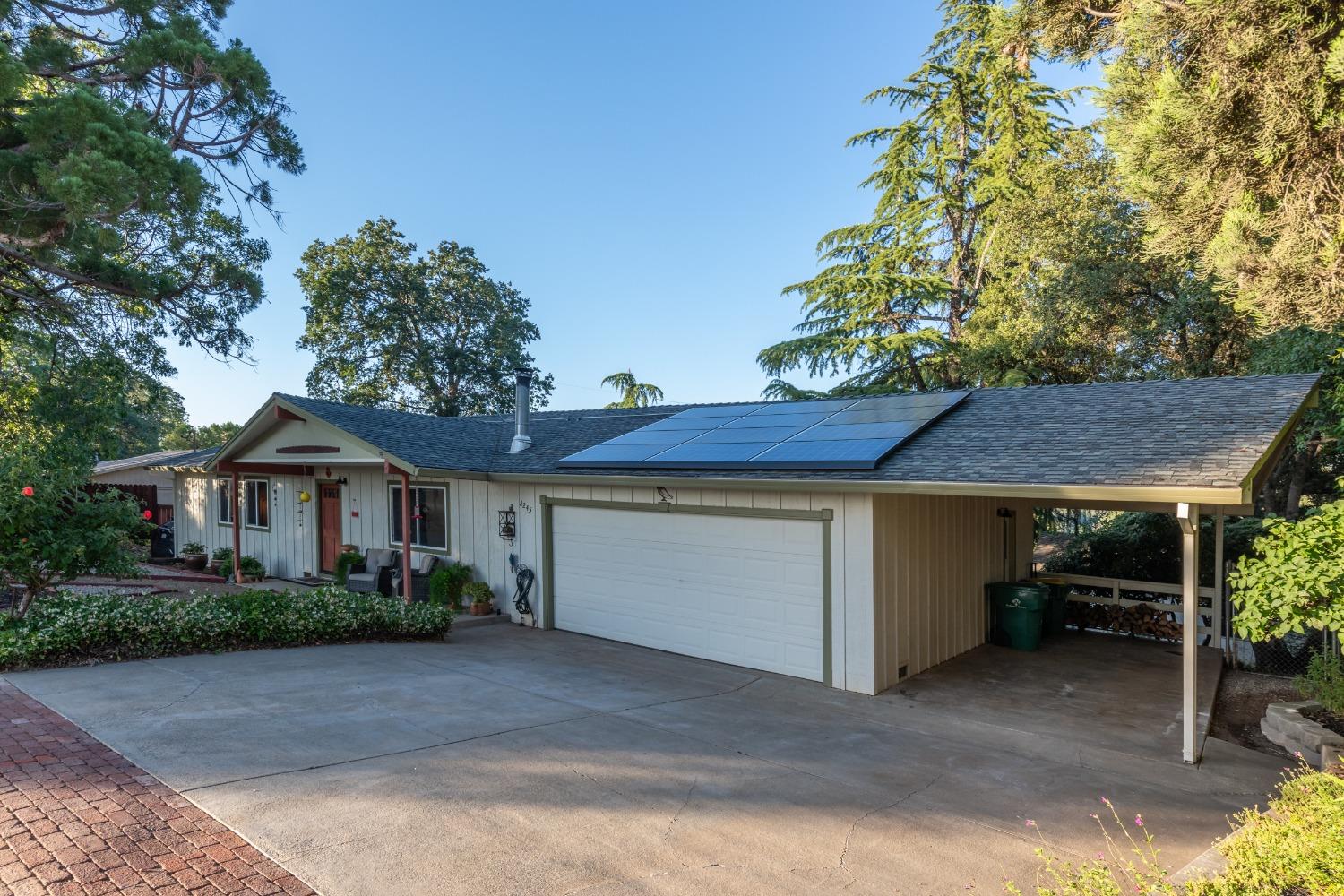 2245 State Highway 49