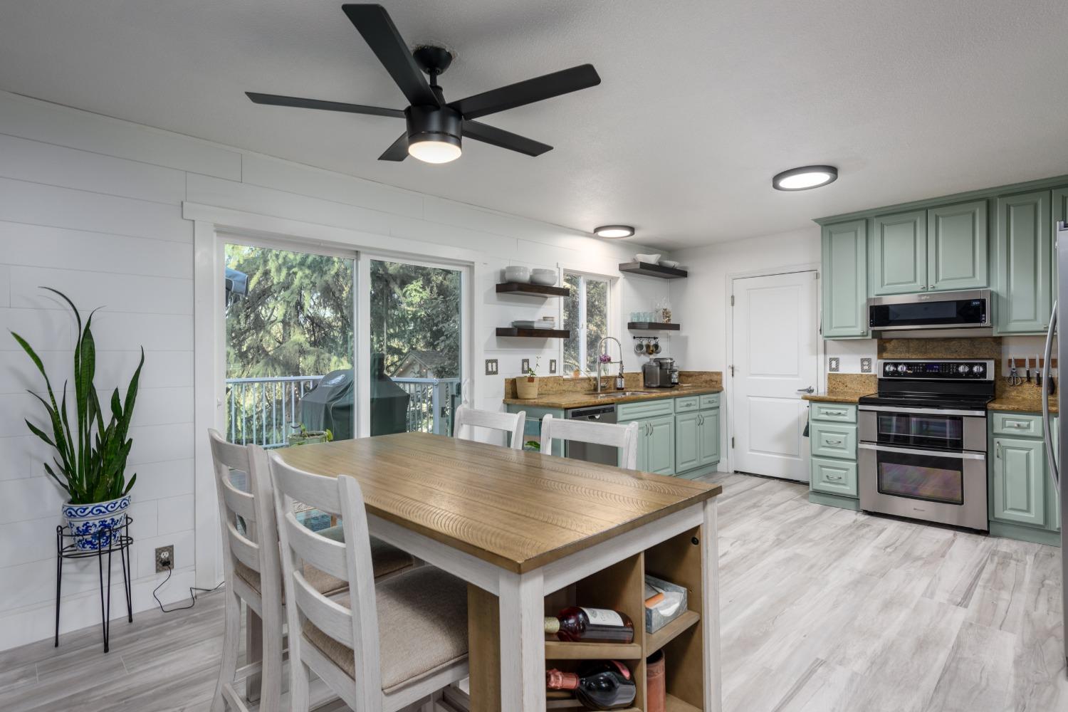 2245 State Highway 49