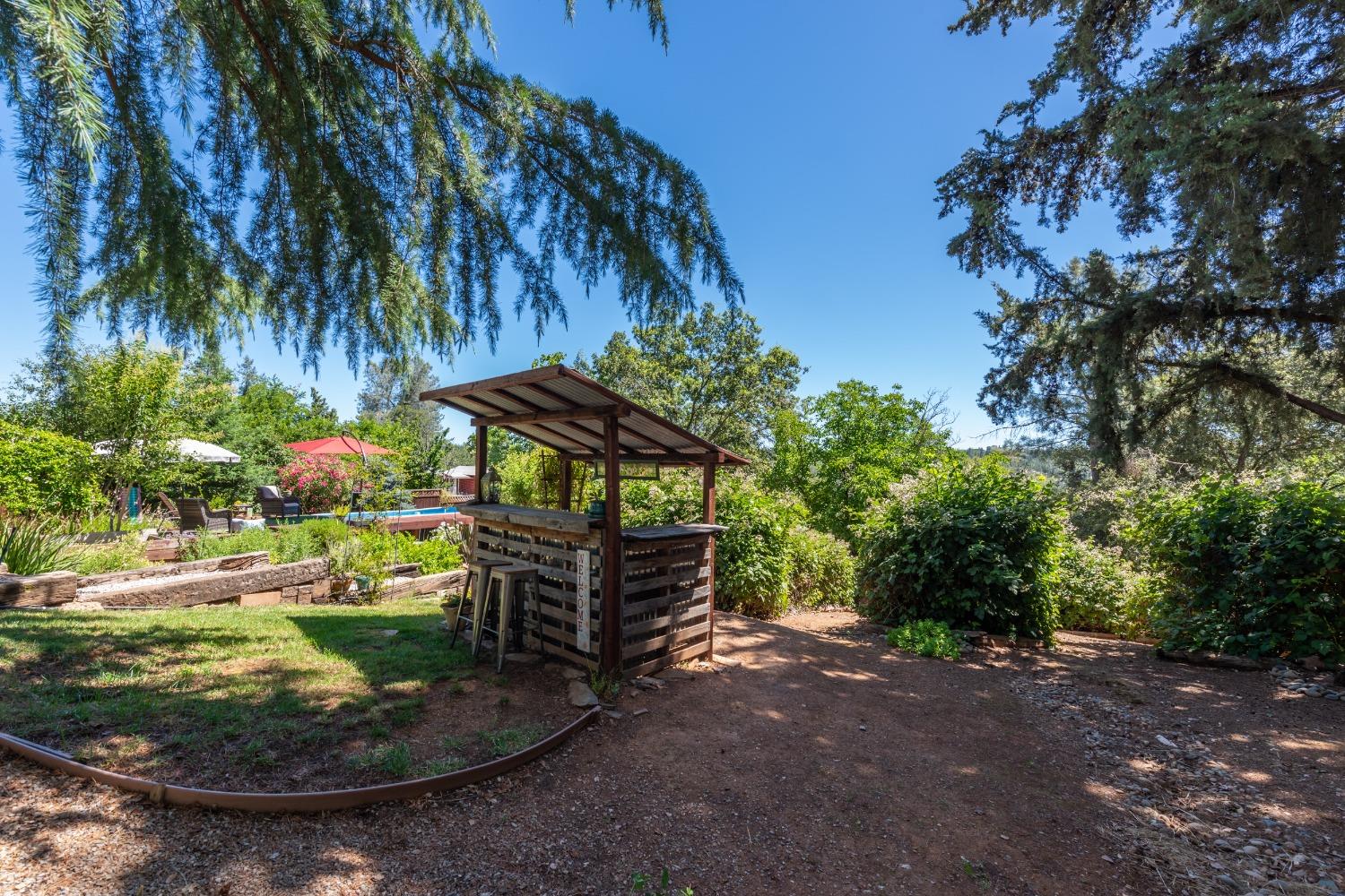 2245 State Highway 49