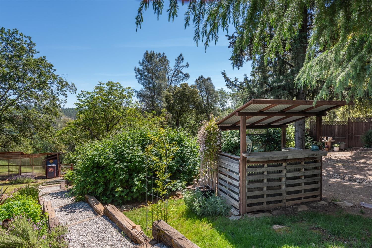 2245 State Highway 49