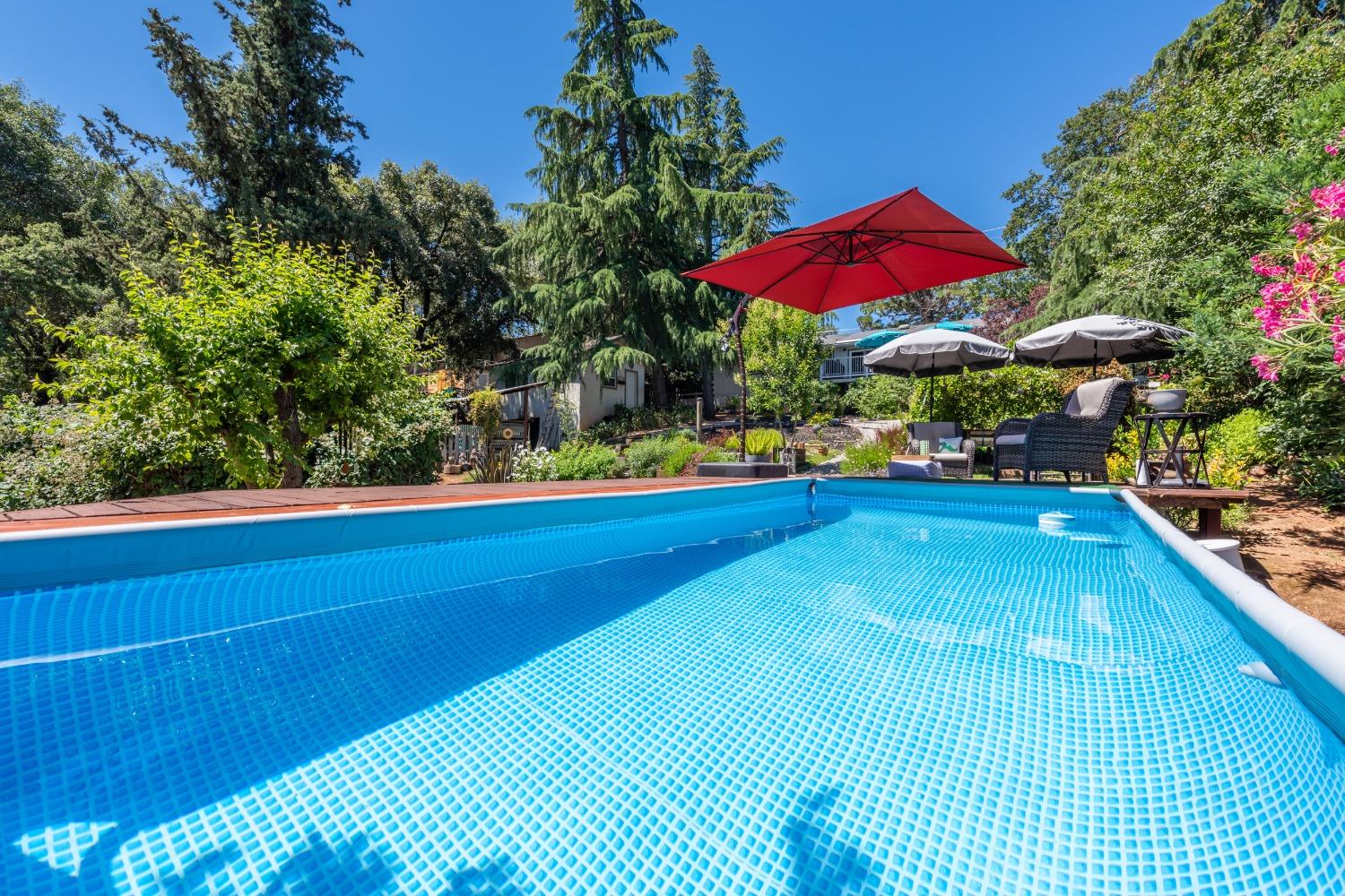 2245 State Highway 49