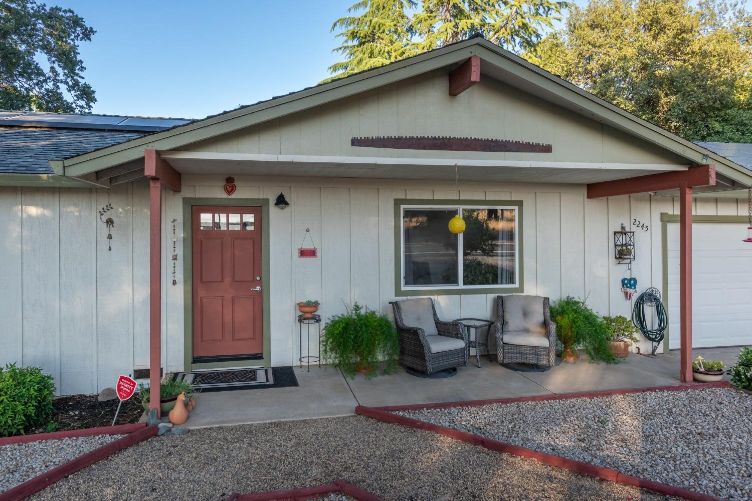 2245 State Highway 49