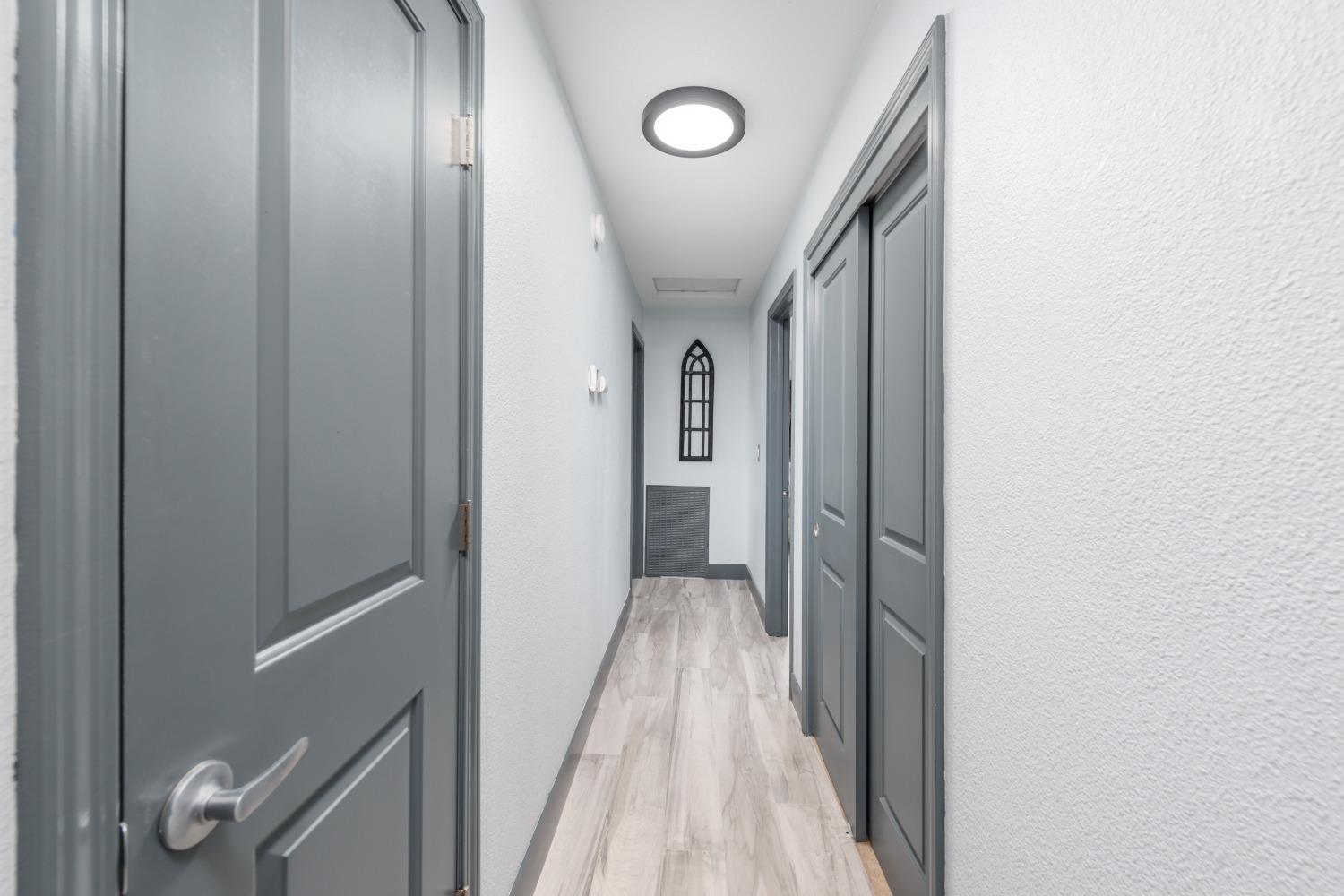 2245 State Highway 49