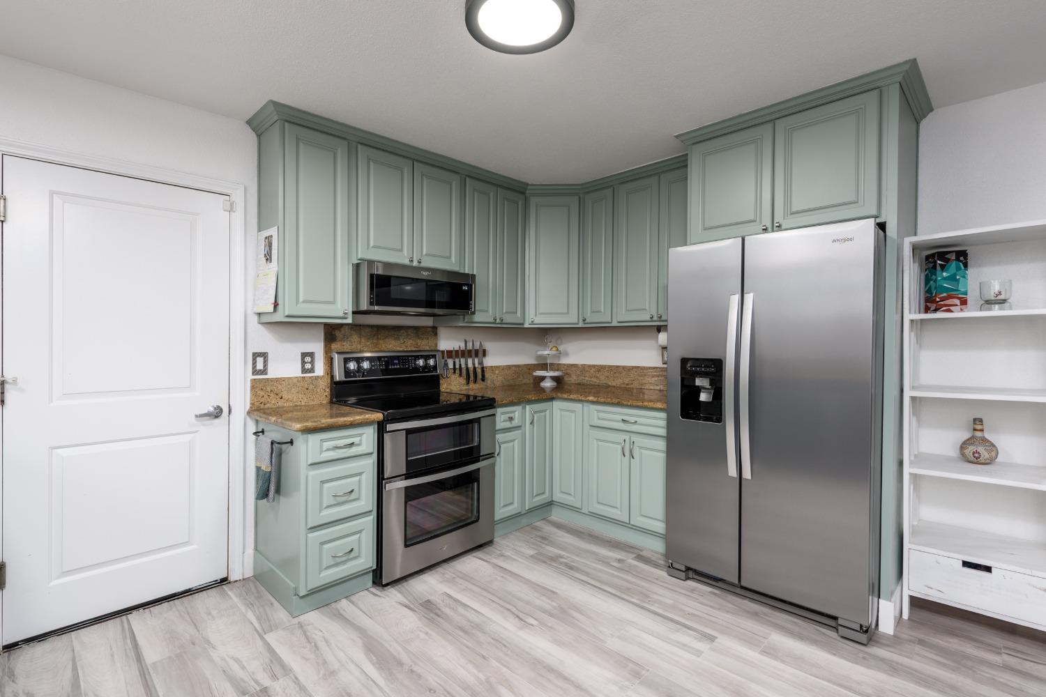 2245 State Highway 49