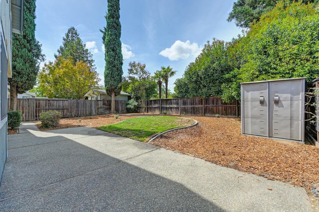 380 Sawtell Road