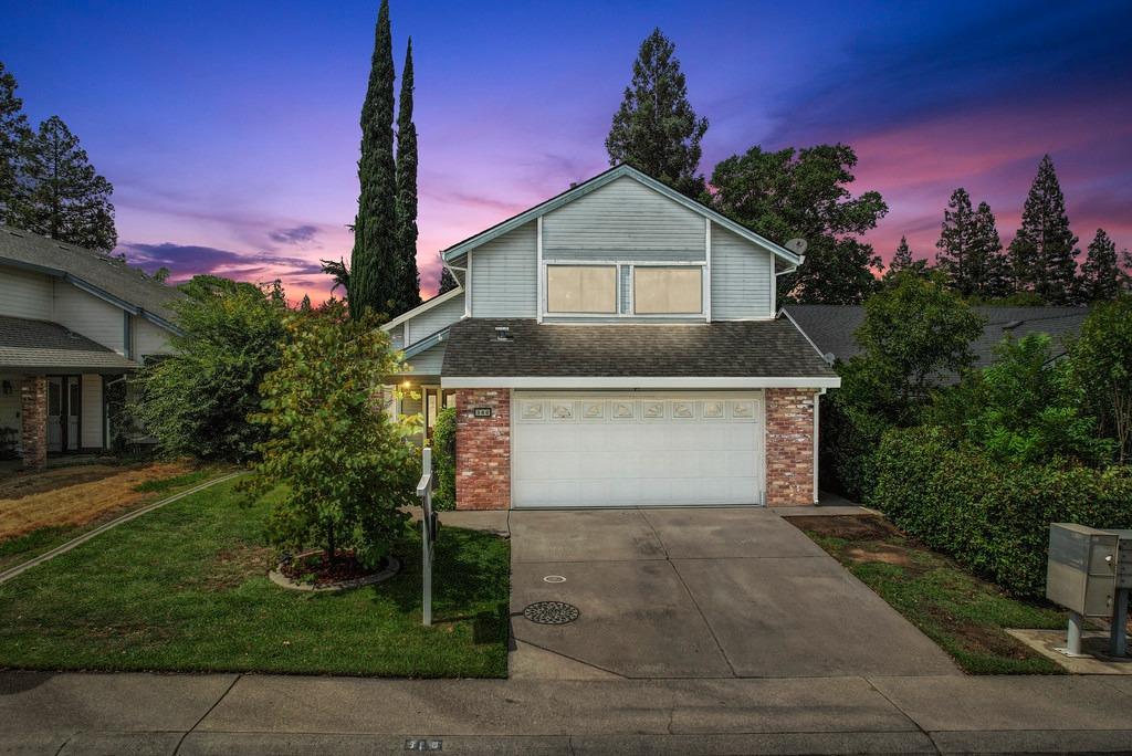 380 Sawtell Road