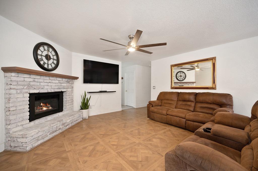 380 Sawtell Road