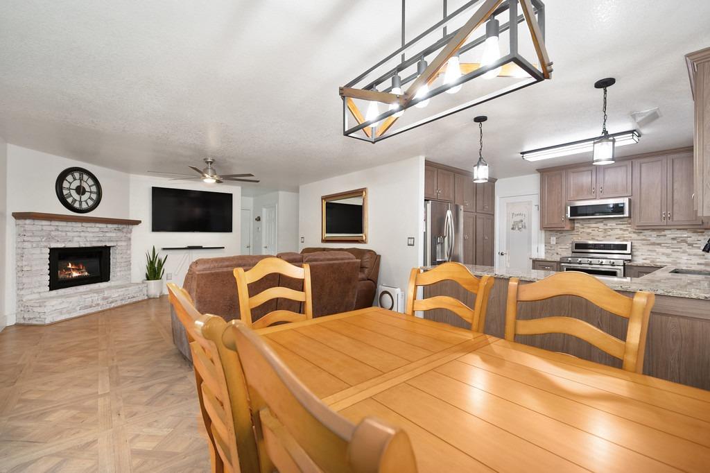 380 Sawtell Road