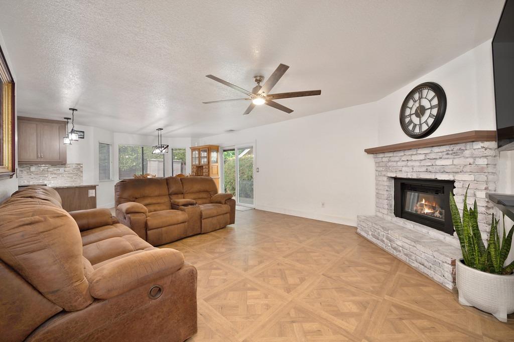 380 Sawtell Road