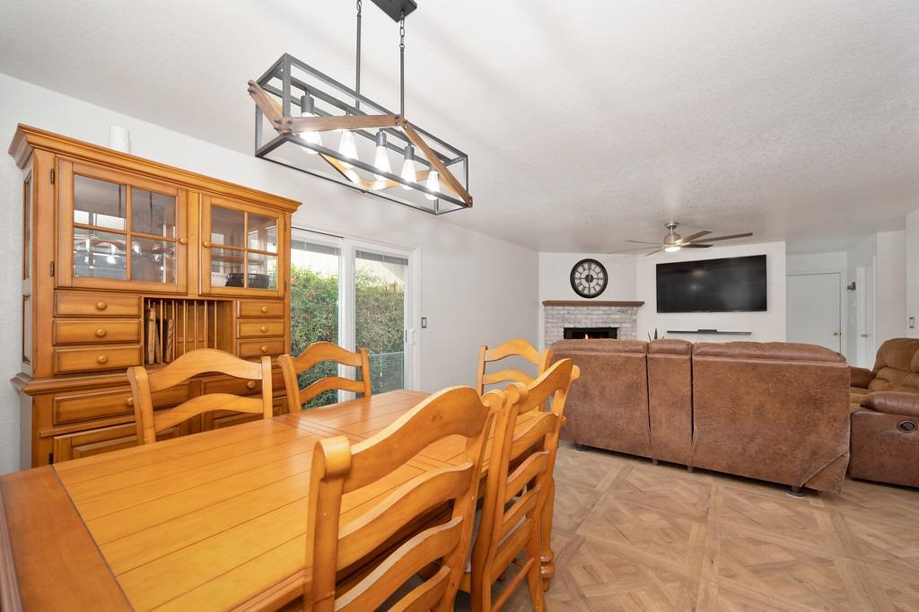 380 Sawtell Road