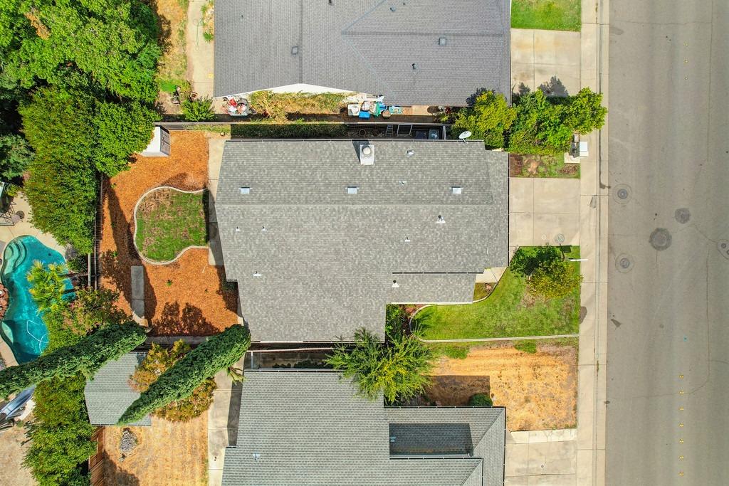 380 Sawtell Road
