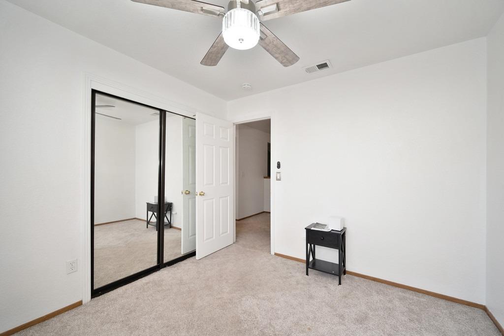 380 Sawtell Road