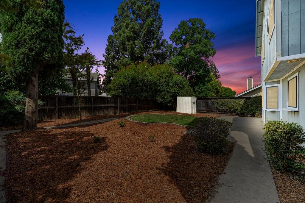 380 Sawtell Road