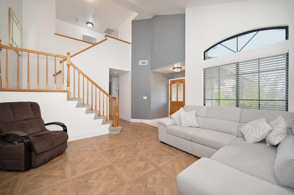 380 Sawtell Road