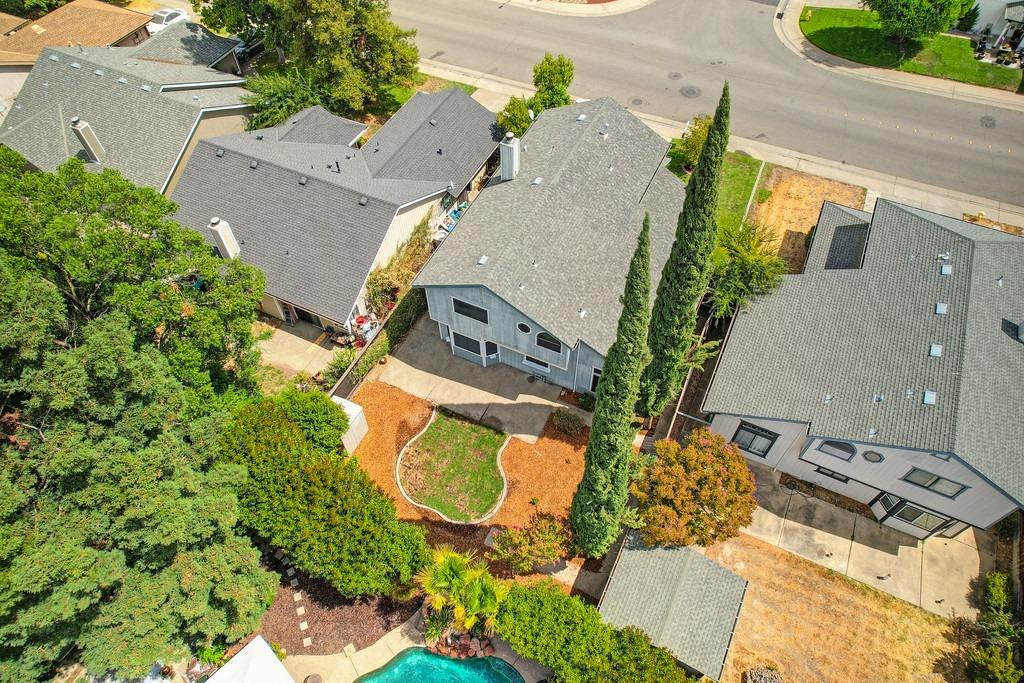 380 Sawtell Road