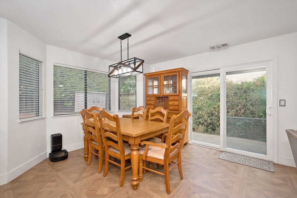 380 Sawtell Road
