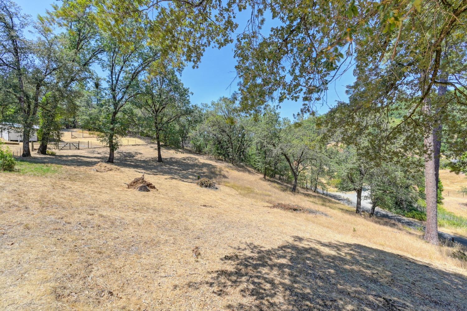 12587 Old Stagecoach Road