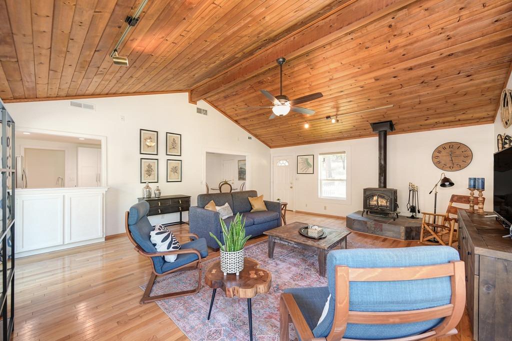 12587 Old Stagecoach Road