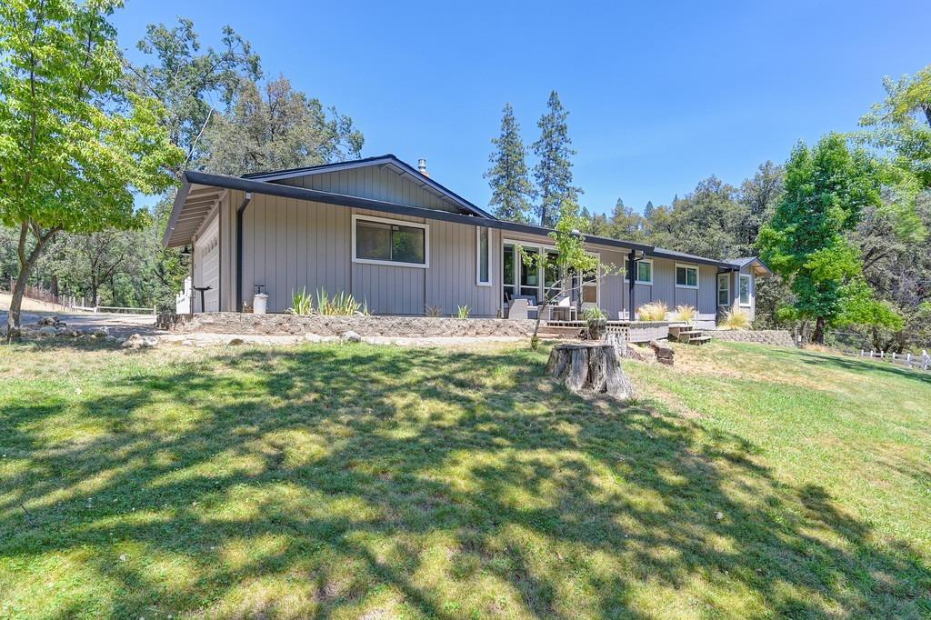 12587 Old Stagecoach Road