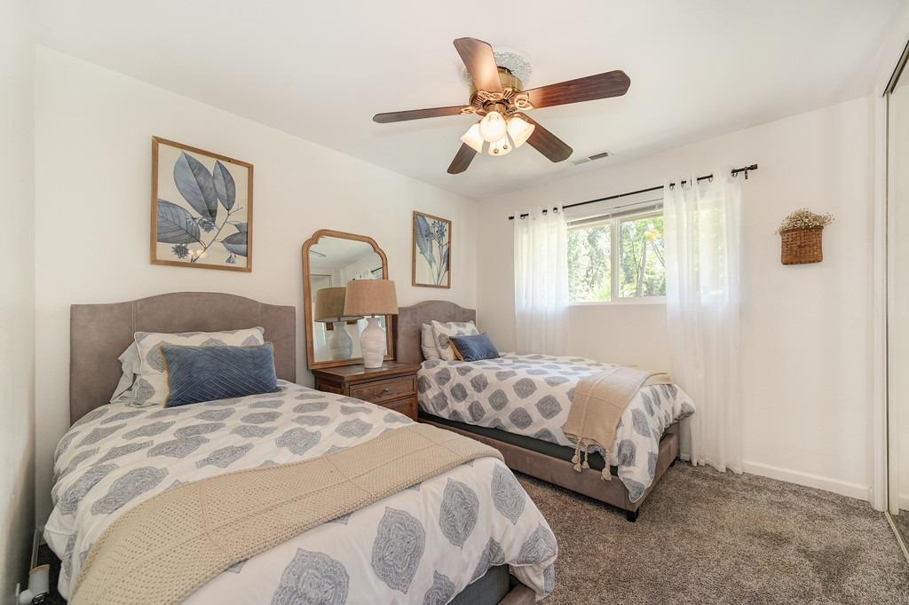 12587 Old Stagecoach Road