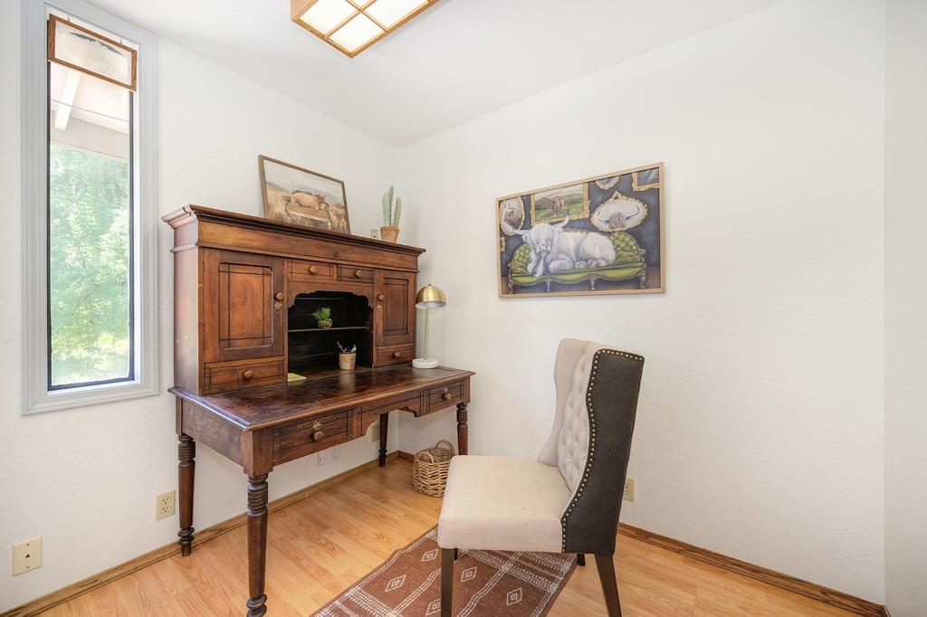 12587 Old Stagecoach Road